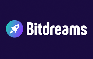 Bitdreams Casino